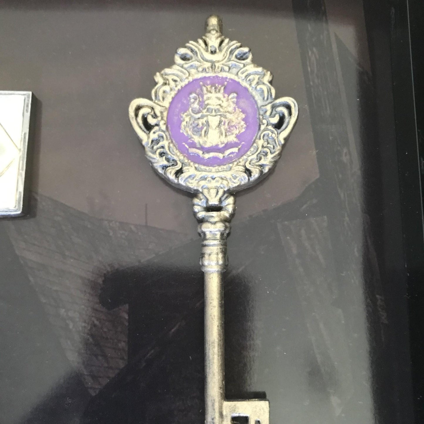 Resident Evil 4 Key Collection! Updated With DLC Keys Included