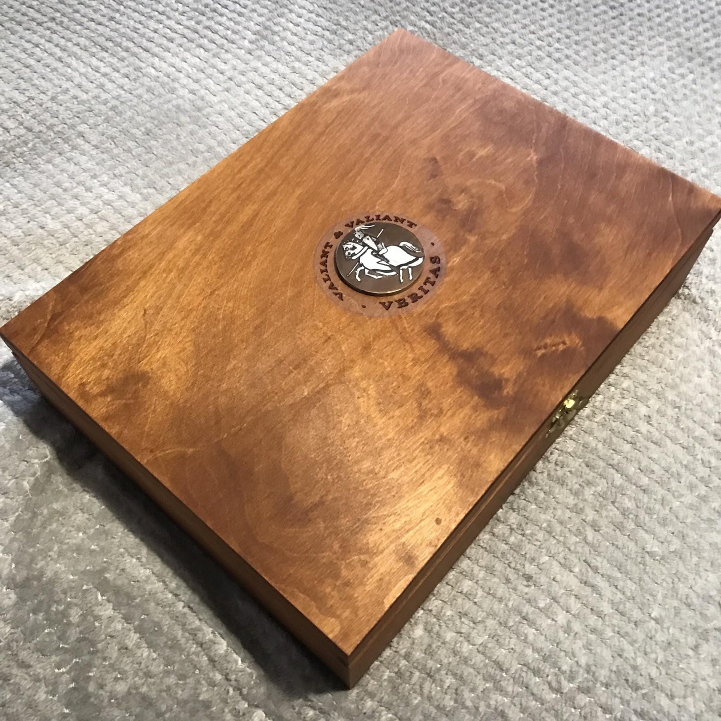 Who Framed Rodger Rabbit Case! Replica Approved by Gary k. Wolf!