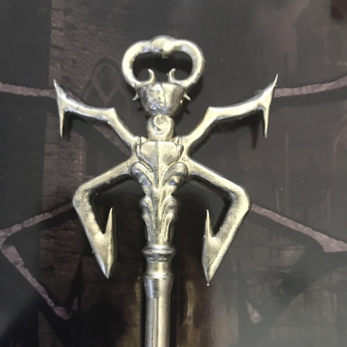 Resident Evil 4 Key Collection! Updated With DLC Keys Included