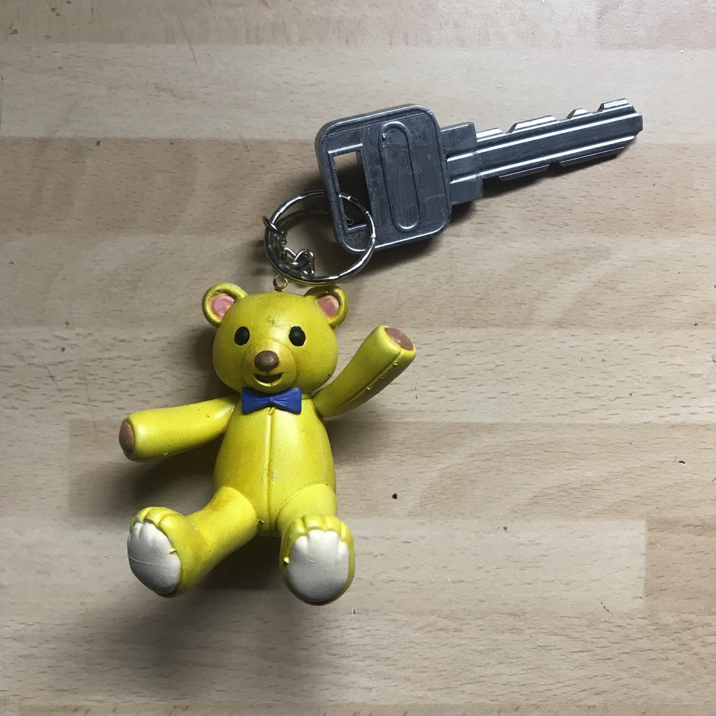 Resident Evil 4 - Water scooter Key / Jet ski Key! Ada Wong Gives Leon Kennedy!