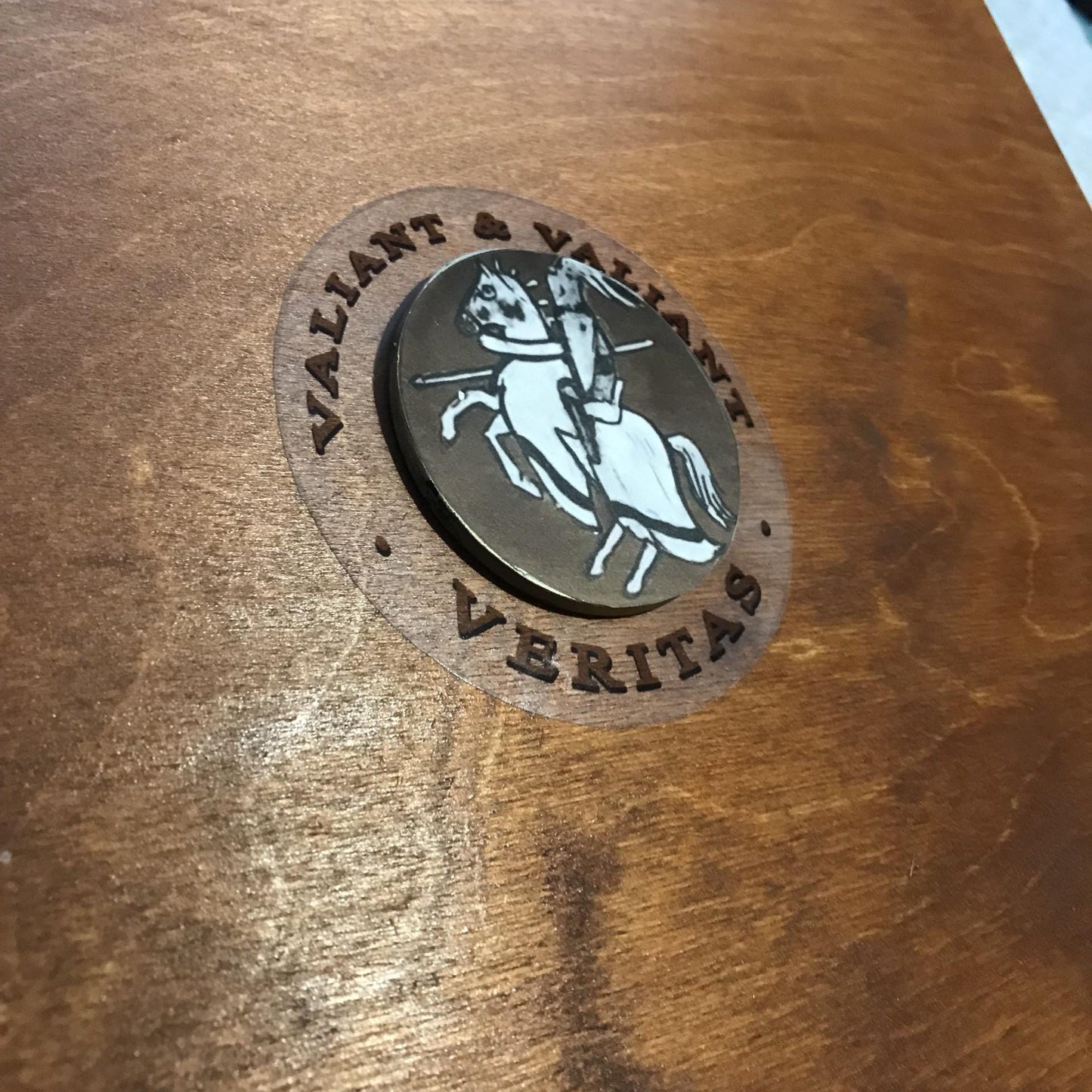 Who Framed Rodger Rabbit Case! Replica Approved by Gary k. Wolf!