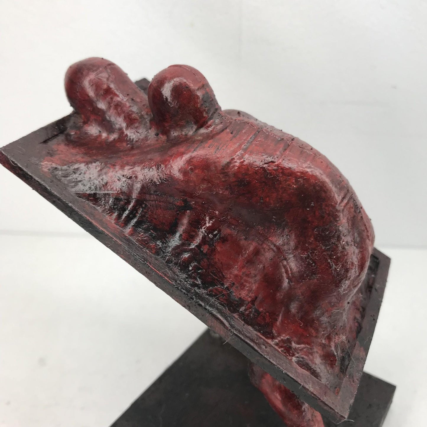 Silent Hill Abstract Daddy - High Quality Resin Statue! Silent Hill Model Figurine! FREE SHIPPING WORLDWIDE