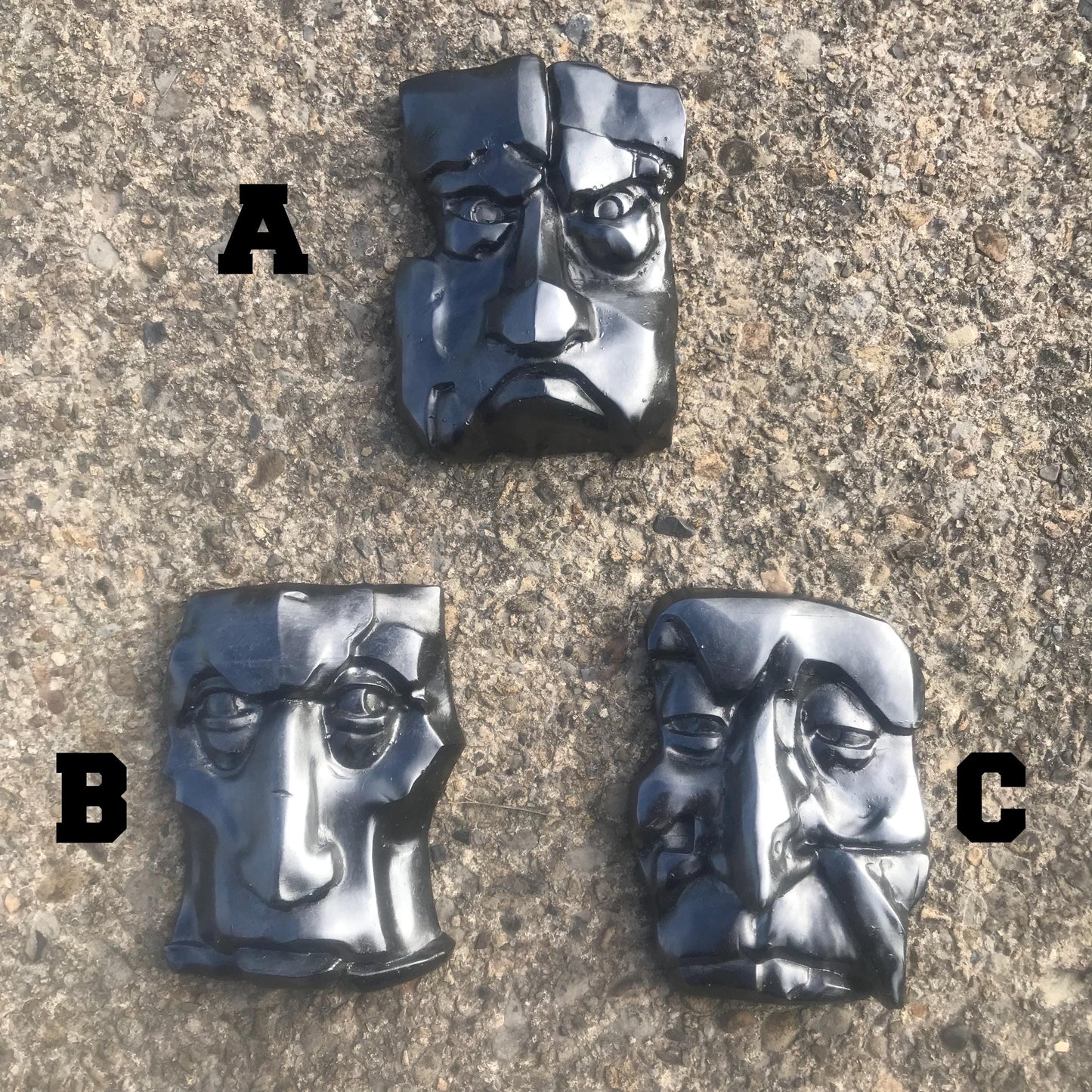 Labyrinth False Alarms - Labyrinth Gift! Unique Wall Art!