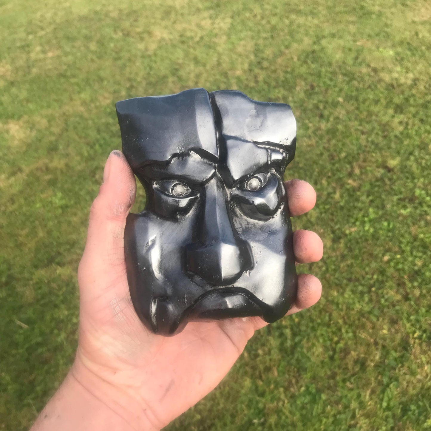 Labyrinth False Alarms - Labyrinth Gift! Unique Wall Art!