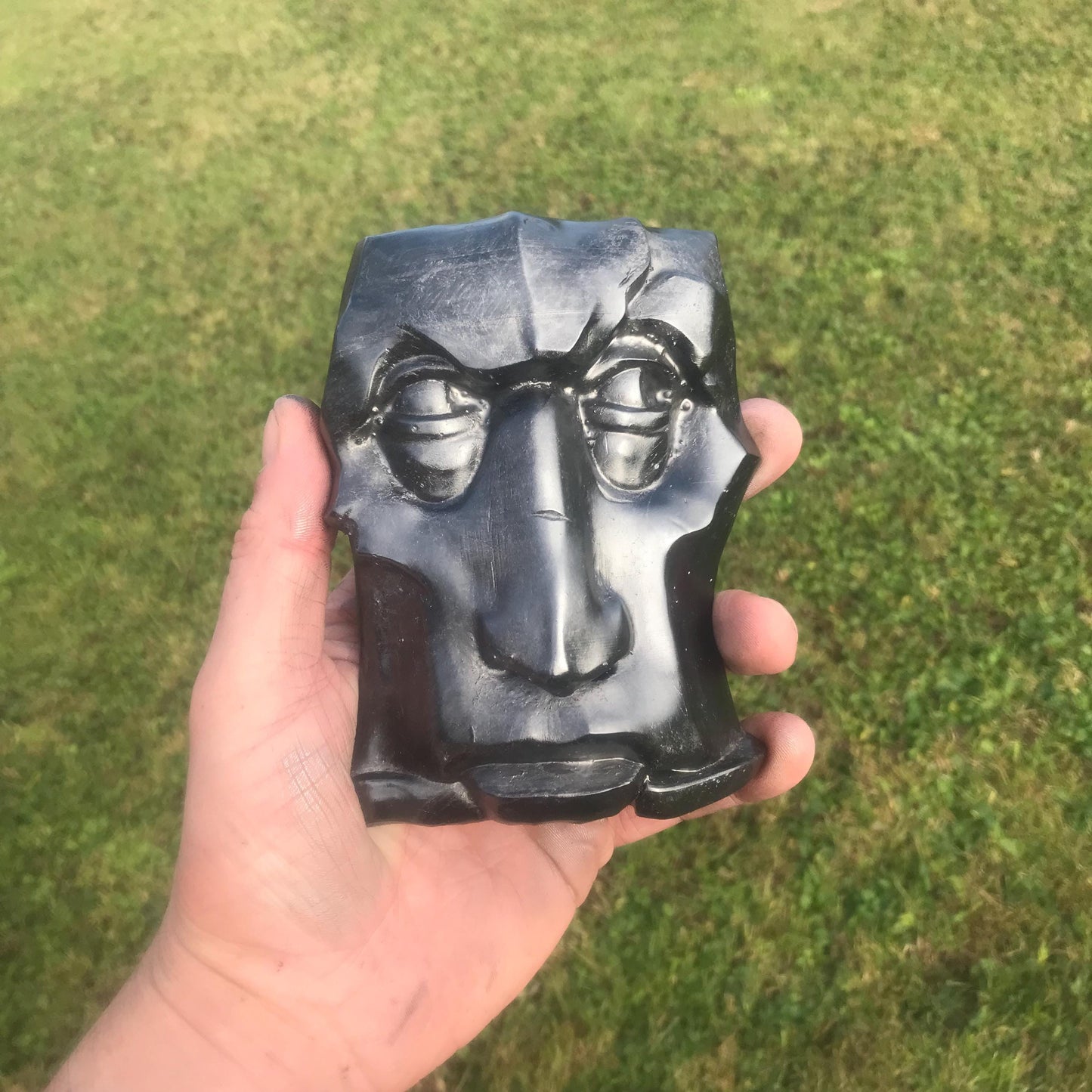 Labyrinth False Alarms - Labyrinth Gift! Unique Wall Art!